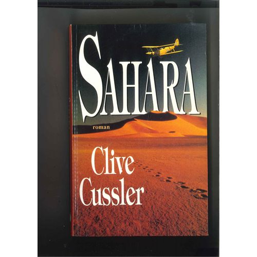 Sahara
