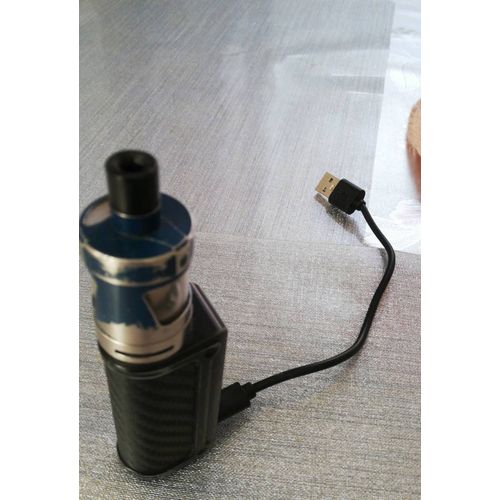 Vend Vapoteuse Thelem 45€