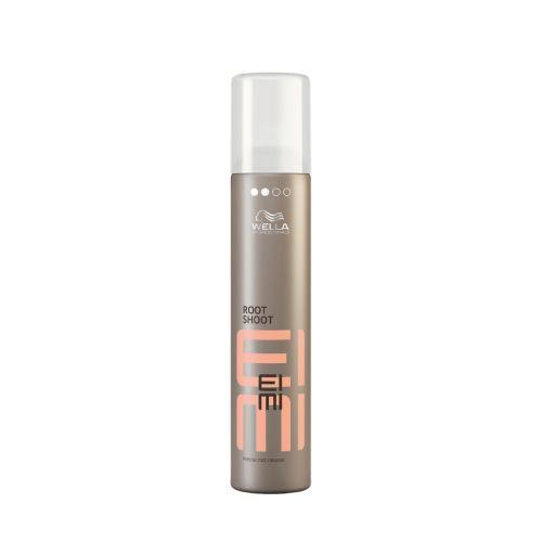 Mousse De Précision Root Shoot 200 Ml 