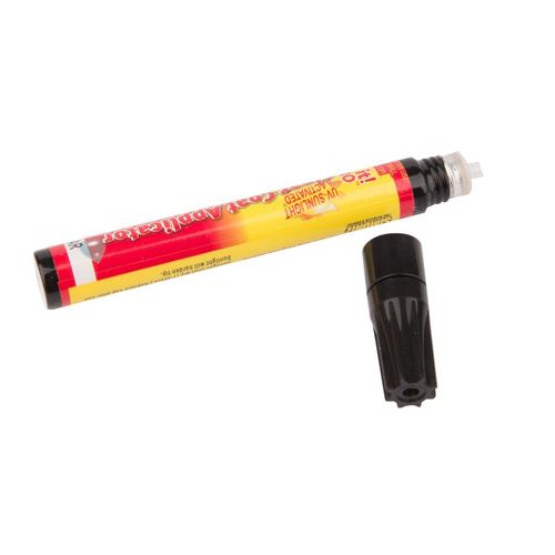 Fix It Pro Auto Car Scratch Remover Repair Pen Clear Coat Sealer Filler Tool Yb069-Sz