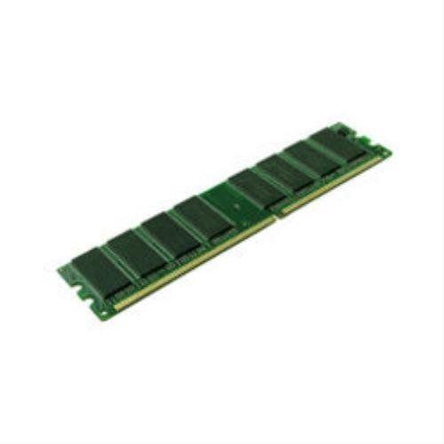 MicroMemory - DDR - 1 Go - 400 MHz / PC3200 - pour Apple iMac G5