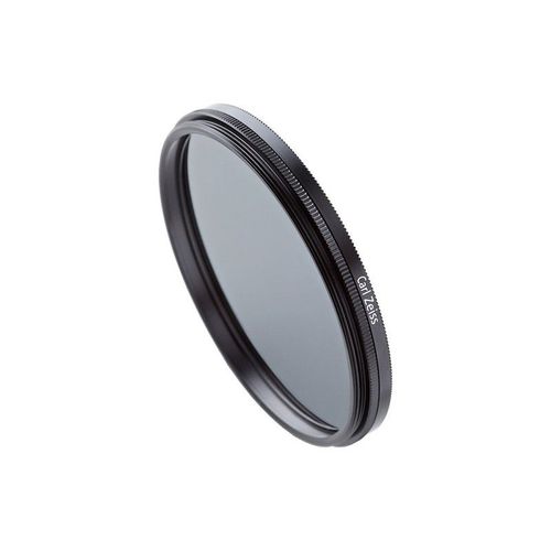 ZEISS Filtre 46mm