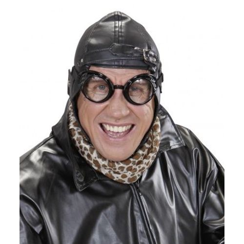 Lunettes Aviateur Adulte,