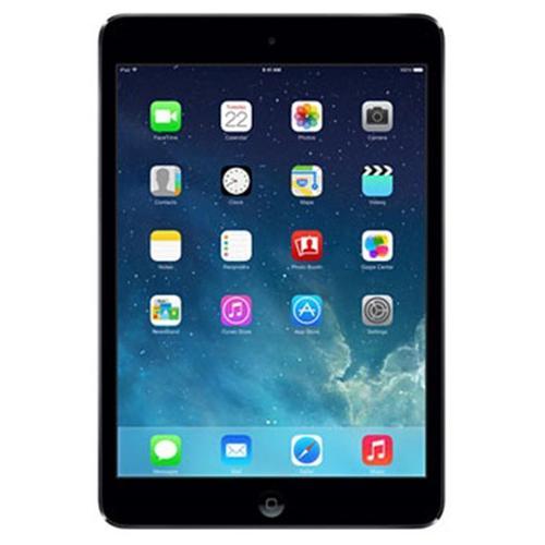 cell c apple ipad deals