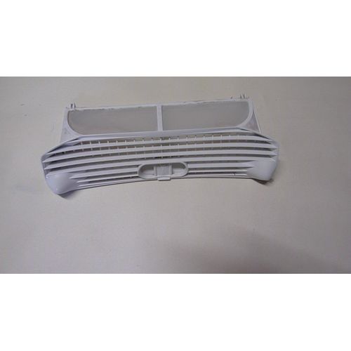 Filtre pour sèche linge whirlpool awz 9478