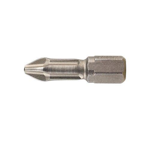 DeWalt DT7232QZ PH2 25mm Embouts pour visseuse (5 pièces) (Import Grande Bretagne)