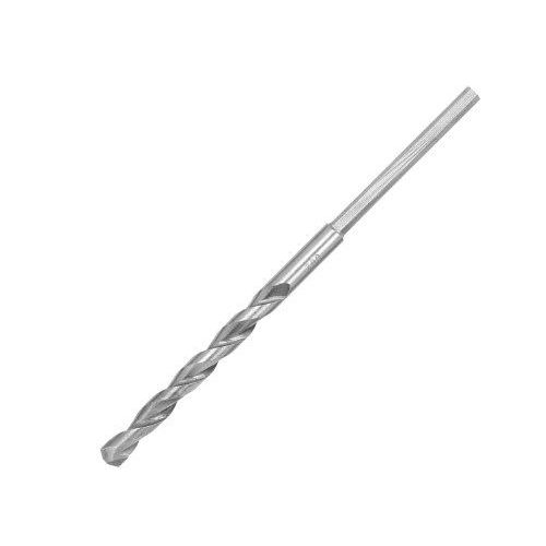Mèche multi-matériaux Ø10mm, longueur 134mm