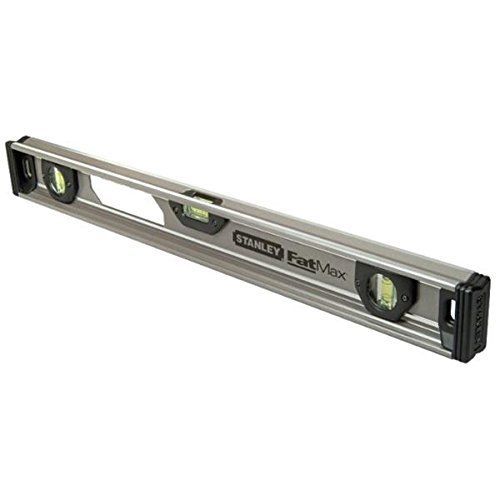 FatMax Niveaux I-beam Pro 1800mm Stanley - 3253561421389