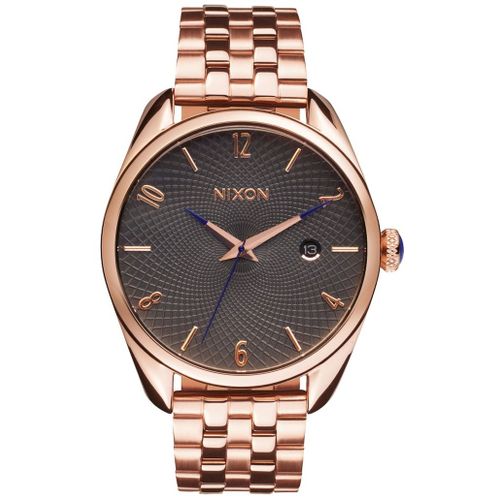 Montre Femme Nixon The Bullet A4182046