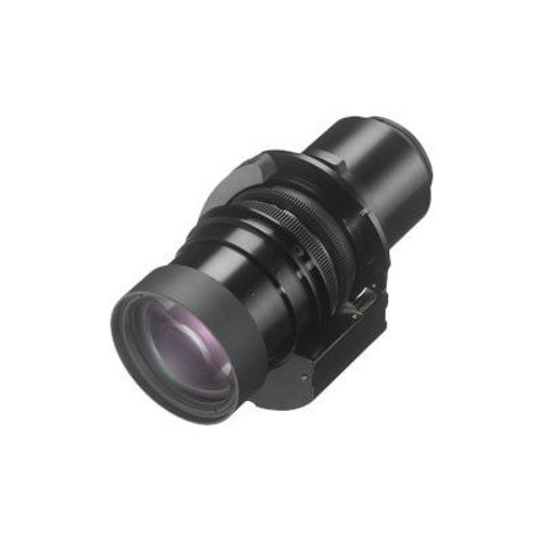 Objectif Sony VPLL Z3032 - Fonction Télé - f/2.0-2.4 - pour VPL-FHZ80, FHZ85
