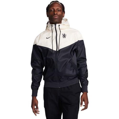 Veste Imperméable Chelsea Sport Essentials Windrunner 2023/24