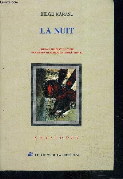 La Nuit