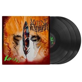 Remix Xl - Vinyle 33 Tours