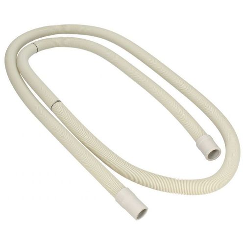 TUYAU DE VIDANGE pour LAVE LINGE BEKO - 2803800900