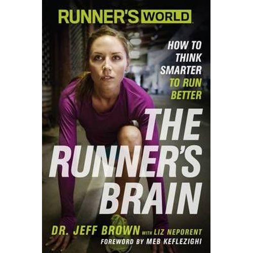 Runner's World The Runner's Brain