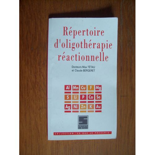 La Prescription Korsakovienne