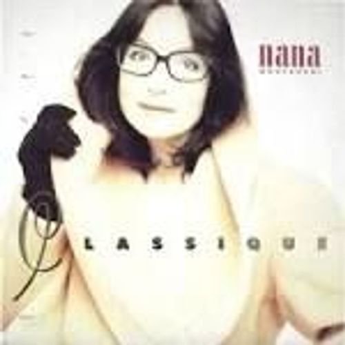 Nana Mouskouri  Classique