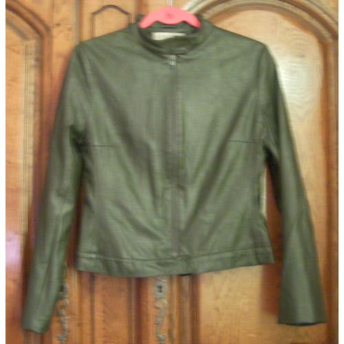 Blouson Marque Clockhouse - Taille 40 