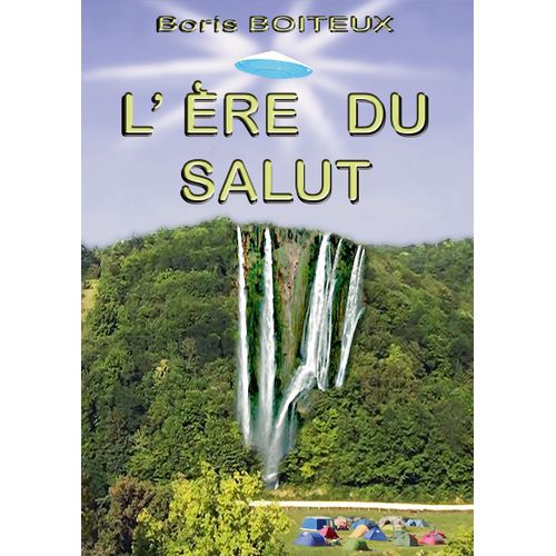 L'ère Du Salut