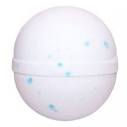 Boule De Bain Jumbo - Océan 