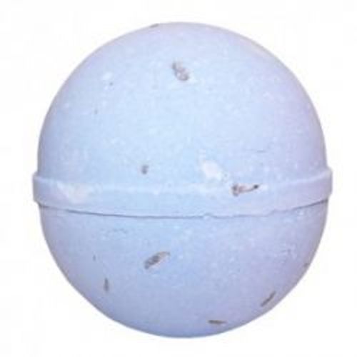 Boule De Bain Jumbo - Graines De Lavande 