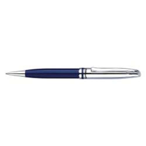 Pelikan Penna A Sfera Jazz Blu+Astuccio Ner 0f0r58