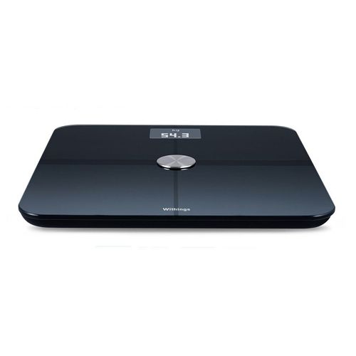 Withings Ws-30 - Balance