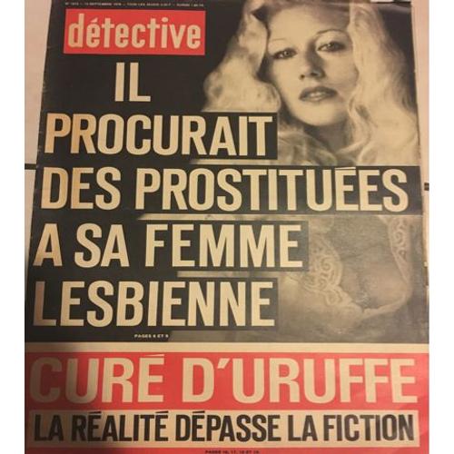 prostituée dofus