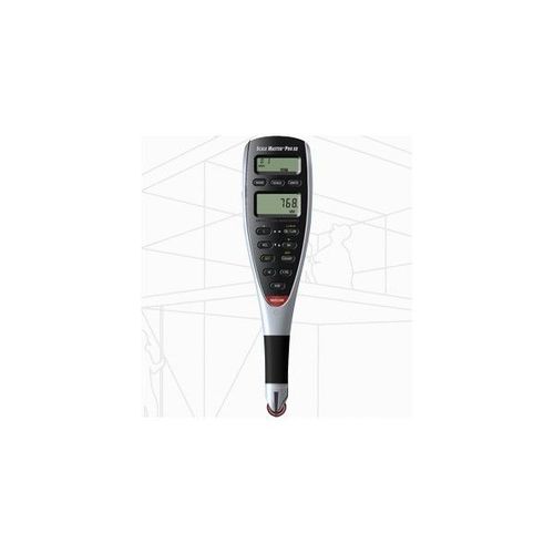 Scale Master Pro XE