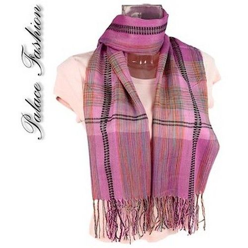 Foulard 180 X 70 Cm. 