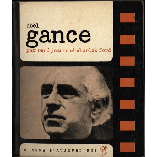 Abel Gance