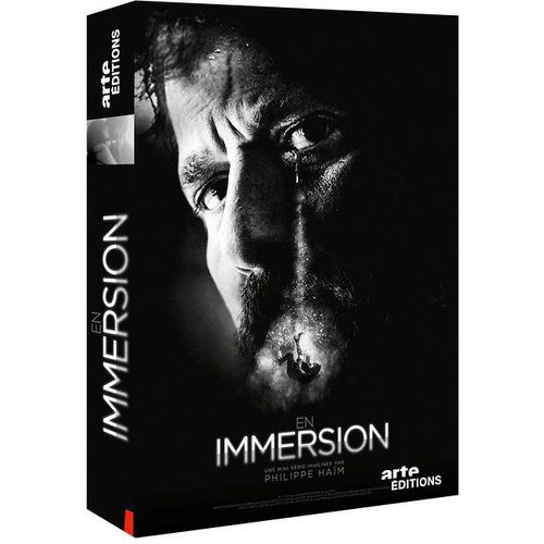 En Immersion