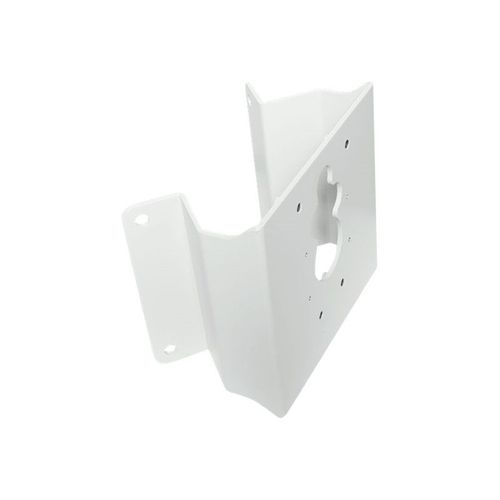 AXIS T94P01B CORNER BRACKET