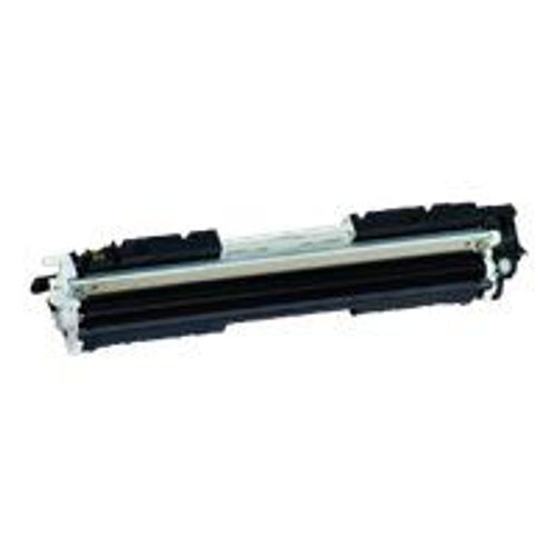 Pelikan 2527C - Cyan - Tonerpatrone (entspricht: HP 130A ) - für HP Color LaserJet Pro MFP M176n, MFP M177fw