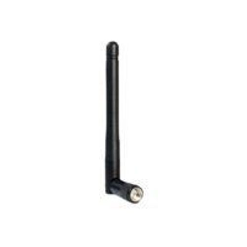 Delock WLAN - Antenne - Wi-Fi - 2 dBi - omni-directionnel
