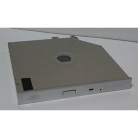 LECTEUR NEC PREMIUM CD ROM IDE TEAC CD-224E model B92 PN 1977047B-92 Optic DRIVE