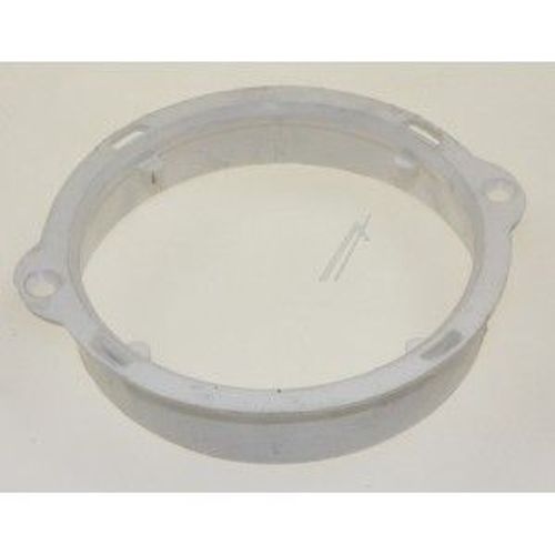 Adaptateur De Gaine De Seche Linge Vedette