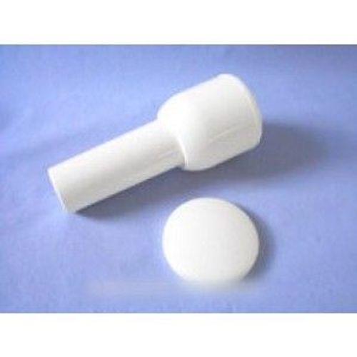 Poussoir Hachoir Blanc Pour Robot Multifonction Kenwood