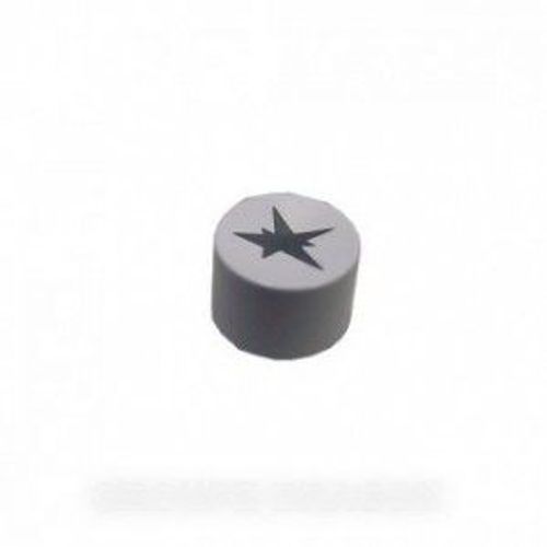 Bouton Allumeur Pour Cuisiniere Beko