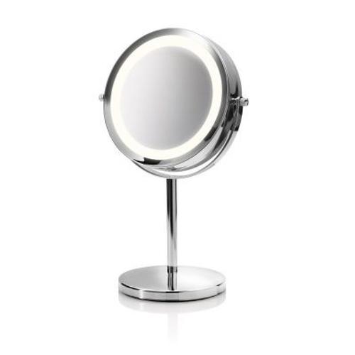 Medisana Cm 840 - Miroir De Poche - Sans Fil 