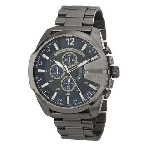 Diesel Montre Dz4329 Homme