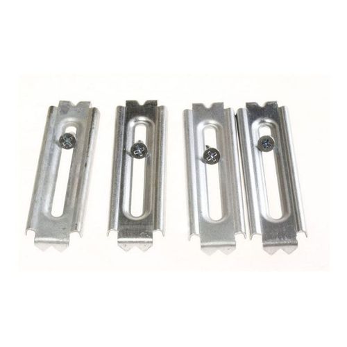 Ikea - Collier De Fixation X1 - Ref: 481240478781