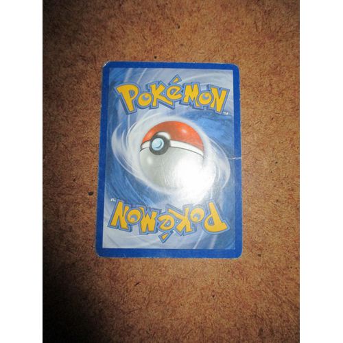 Mewtwo Ex Full Art 98/99