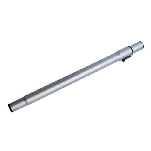 Dirt Devil - Tube Telescopique Pour M5020 M5021 - Ref: 5020019