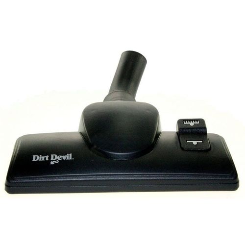Dirt Devil - Brosse Combinee Hl88 - Ref: 5050038