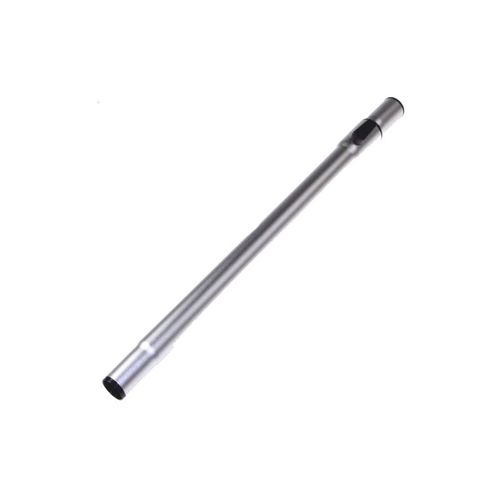 Dirt Devil - Tube Telescopique Pour M5030. M5035 38 - Ref: 5030019