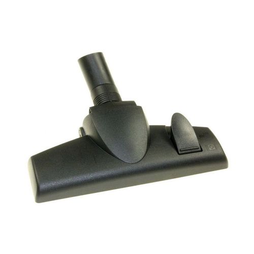 Dirt Devil - Brosse Combine Rd264 M8020 - Ref: 8020028