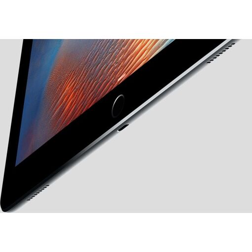 Tablette Apple 12.9-inch iPad Pro Wi-Fi + Cellular 128 Go 12.9 pouces Argent_image_8|Rakuten
