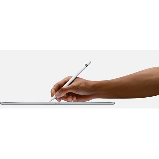 Tablette Apple 12.9-inch iPad Pro Wi-Fi + Cellular 128 Go 12.9 pouces Argent_image_7|Rakuten