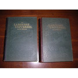 Grammaire. Cours Supérieur. Livre De L'élève. | Rakuten